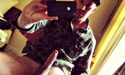Mirror Meat Vol. 137