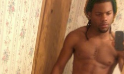 Mirror Meat Vol. 137