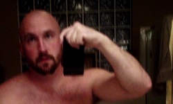 Mirror Meat Vol. 137