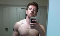 Mirror Meat Vol. 137