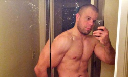 Mirror Meat Vol. 138