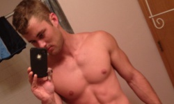 Mirror Meat Vol. 138