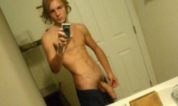 Mirror Meat Vol. 138