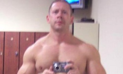 Mirror Meat Vol. 138