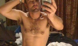 Mirror Meat Vol. 138