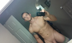 Mirror Meat Vol. 138