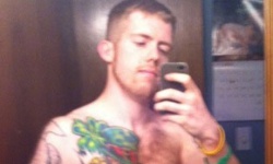 Mirror Meat Vol. 138