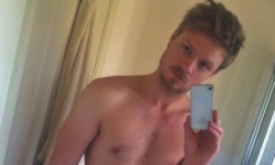 Mirror Meat Vol. 139