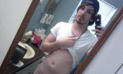 Mirror Meat Vol. 139