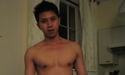 Mirror Meat Vol. 139