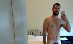 Mirror Meat Vol. 139