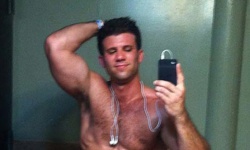 Mirror Meat Vol. 139