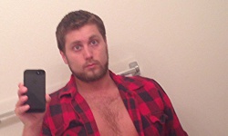 Mirror Meat Vol. 139