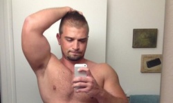 Mirror Meat Vol. 139