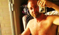 Mirror Meat Vol. 139