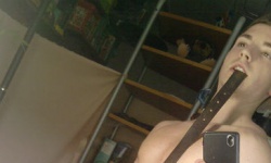 Mirror Meat Vol. 139