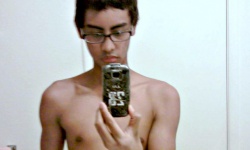 Mirror Meat Vol. 139