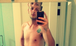 Mirror Meat Vol. 139