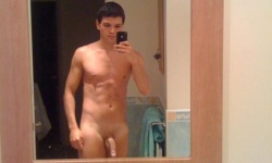 Mirror Meat Vol. 14