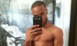 Mirror Meat Vol. 140