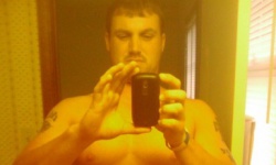 Mirror Meat Vol. 140