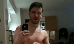 Mirror Meat Vol. 140