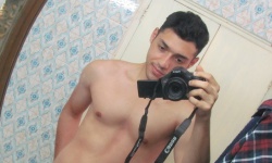 Mirror Meat Vol. 140