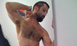 Mirror Meat Vol. 140