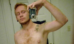 Mirror Meat Vol. 140