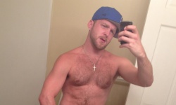 Mirror Meat Vol. 140