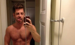 Mirror Meat Vol. 140