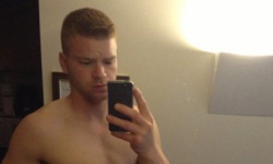 Mirror Meat Vol. 140