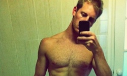 Mirror Meat Vol. 140