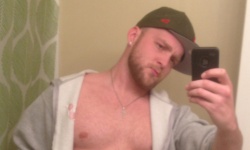 Mirror Meat Vol. 140