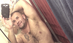 Mirror Meat Vol. 140