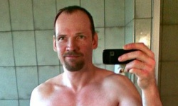 Mirror Meat Vol. 141