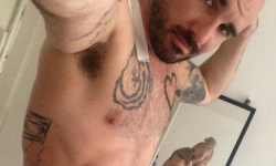 Mirror Meat Vol. 141