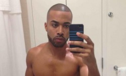 Mirror Meat Vol. 141