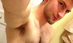 Mirror Meat Vol. 141