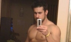 Mirror Meat Vol. 141