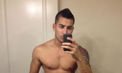 Mirror Meat Vol. 141
