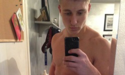 Mirror Meat Vol. 141