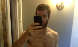 Mirror Meat Vol. 141