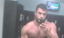 Mirror Meat Vol. 142