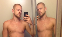 Mirror Meat Vol. 142