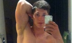 Mirror Meat Vol. 142