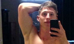 Mirror Meat Vol. 142