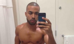 Mirror Meat Vol. 142