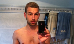 Mirror Meat Vol. 142
