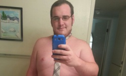 Mirror Meat Vol. 142